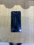 Poco 4x 5G 6/128gb