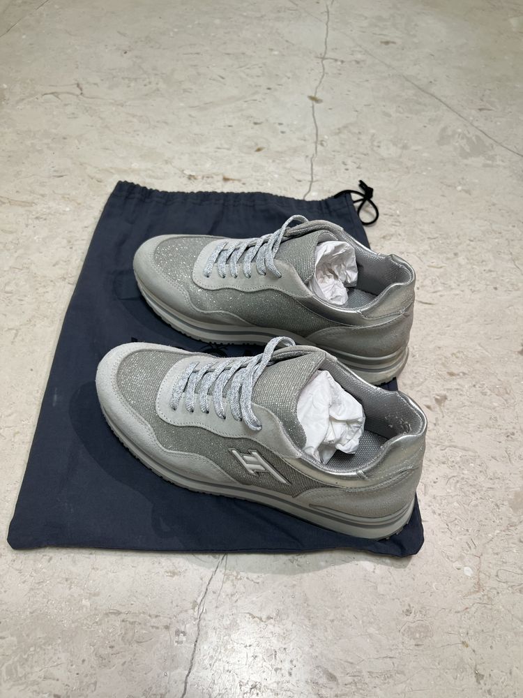 Adidasi Hogan 37