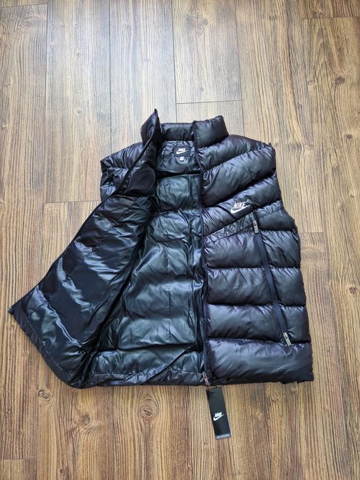 Страхотна мъжка грейка размер S M L XL 2XL
Най-висок клас материя и
из