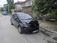 Renault Zoe 22kw