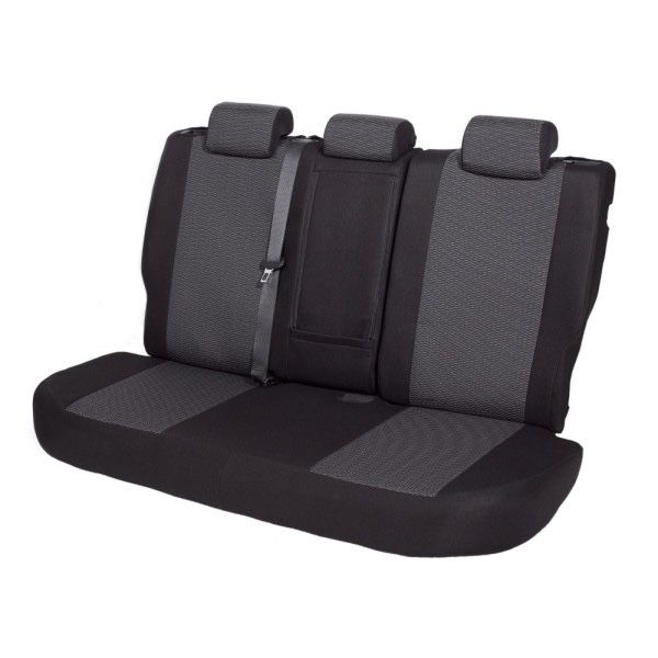 Huse Scaune BMW Seria 3 (E90) an 2010 deluxe premium din material gros