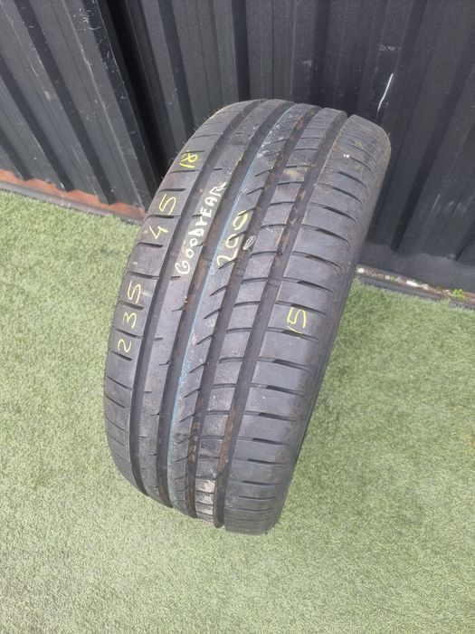 235.45.18 Goodyear