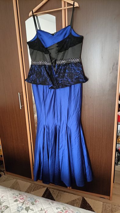 Rochie de ocazie
