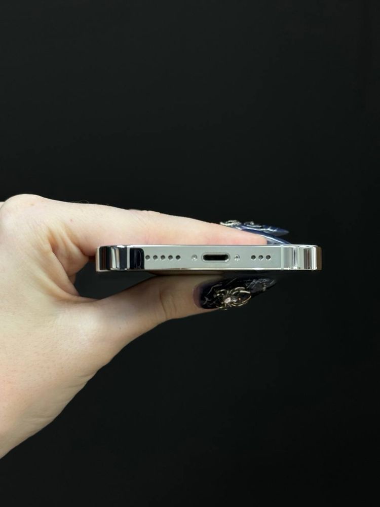 Iphone 14 pro 256 gb