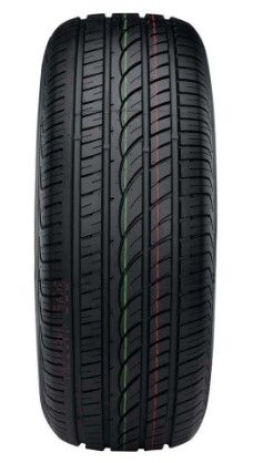 Anvelope noi 255/55R18 109V Compasal SportCross