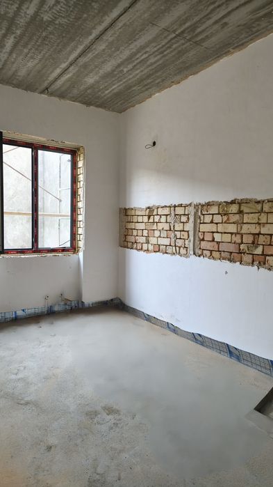 Двухэтажный Дом, 1,5 сот, 200 м², 6 комнат