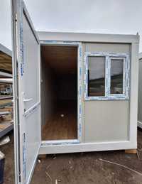 Vând containere container modular tip birou