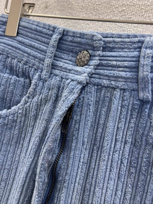 Джинси C.H.A.N.E.L намалени