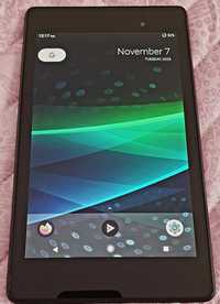 Tableta Asus Nexus 7 2013