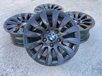 Jante 16 originale bmw seria 3 seria 1 , 7j et 31