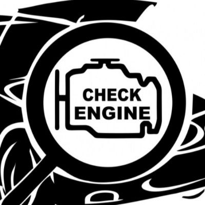 Прикурить. Сел аккумулятор Автоэлектрик срочно!