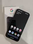 Google pixel 8a 256 gb