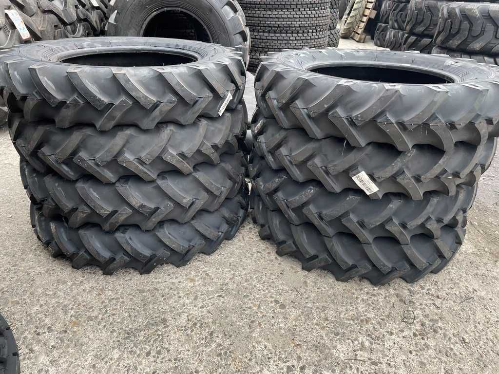 PETLAS Cauciucuri noi agricole 8pr 7.50-20 DTC U650 U445