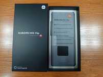 Xiaomi Mix Flip 512 GB 12 Ram гаранция