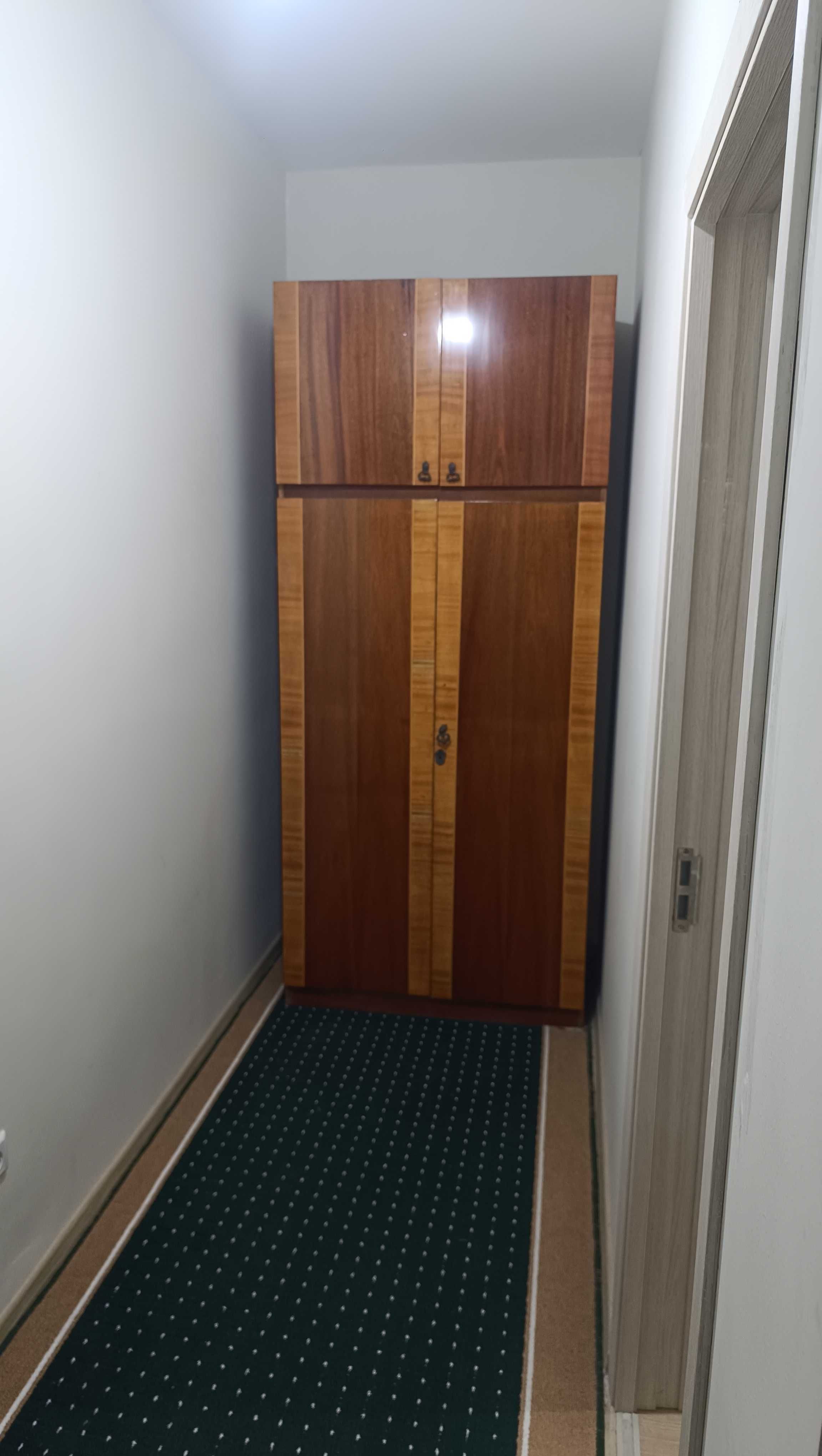Yangi Choshtepada tayyor remontli va mebel texnikasi bilan uy sotiladi