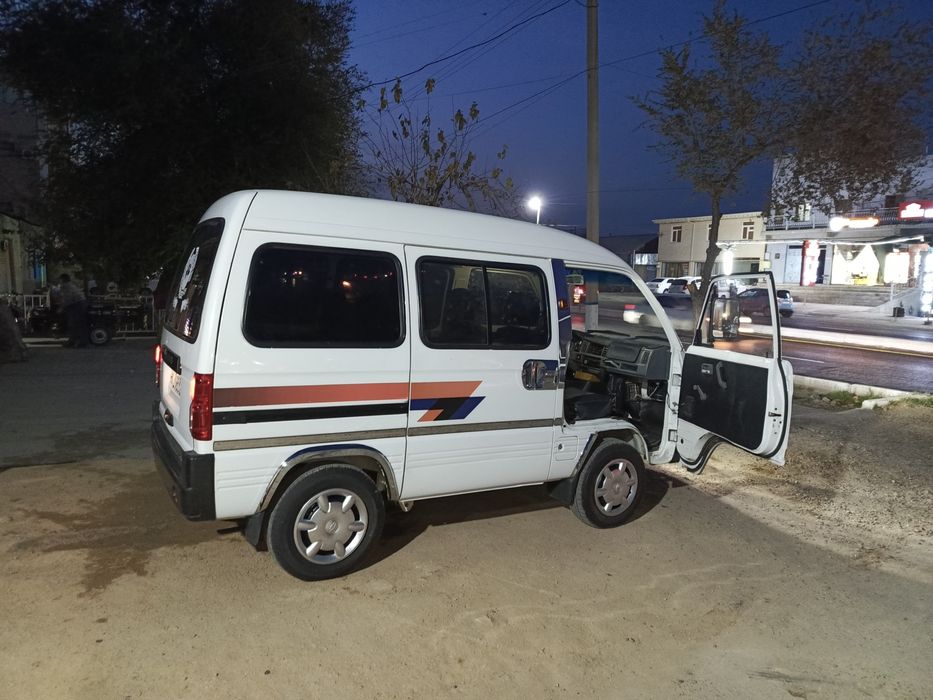 damas sotiladi holati alo damasni olib haydash kerak tamom