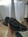Dior b 30 full black