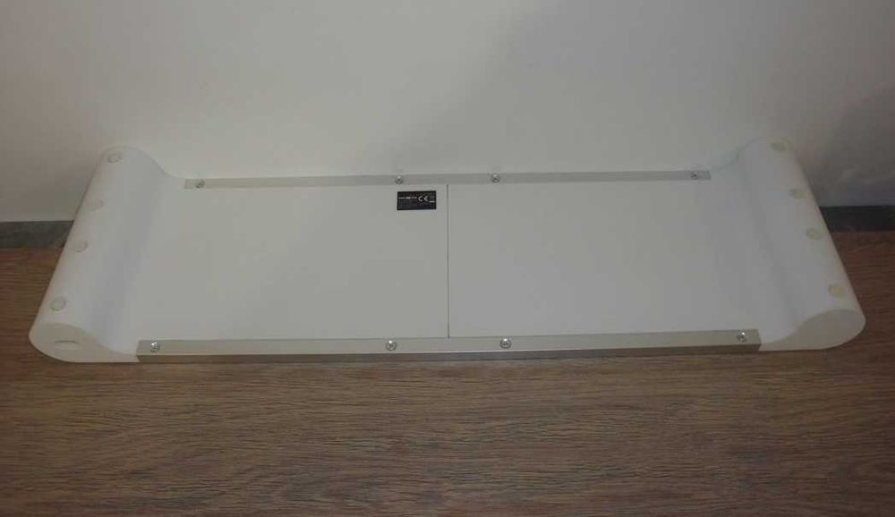 Стойка за монитор или лаптоп Maxxter