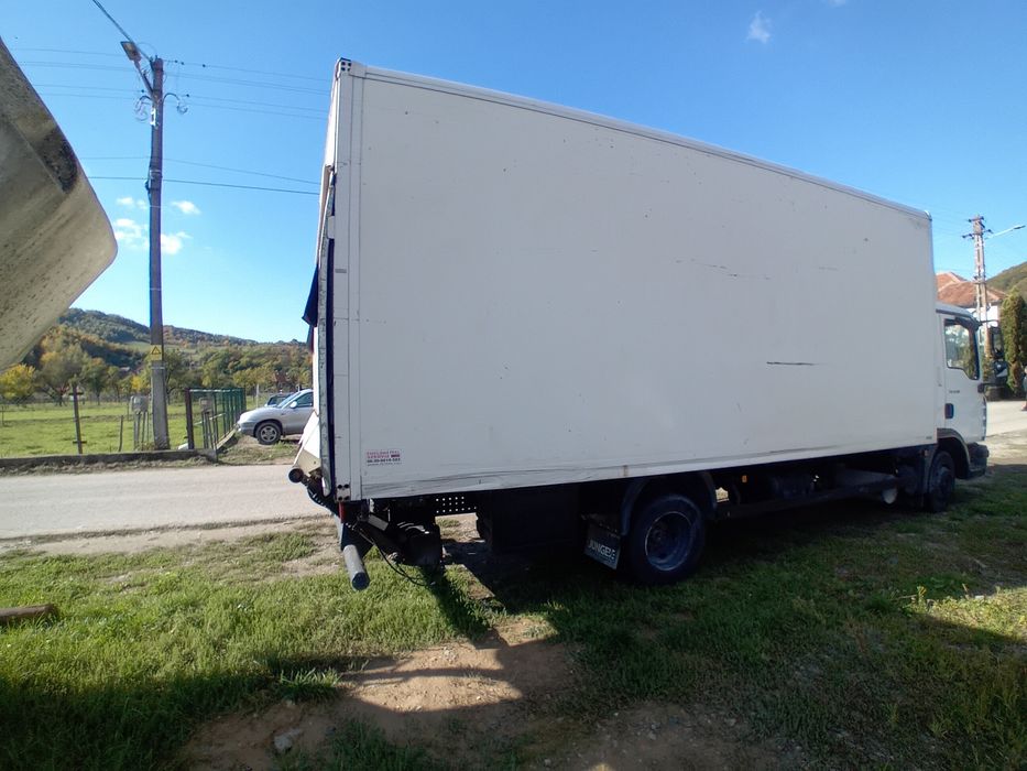 Man Tgl 8. 180 de