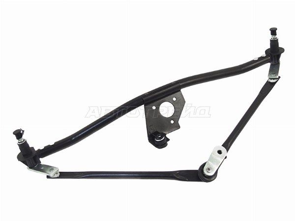 Трапеция стеклоочистителя DAEWOO NEXIA 96-16 Daewoo Nexia