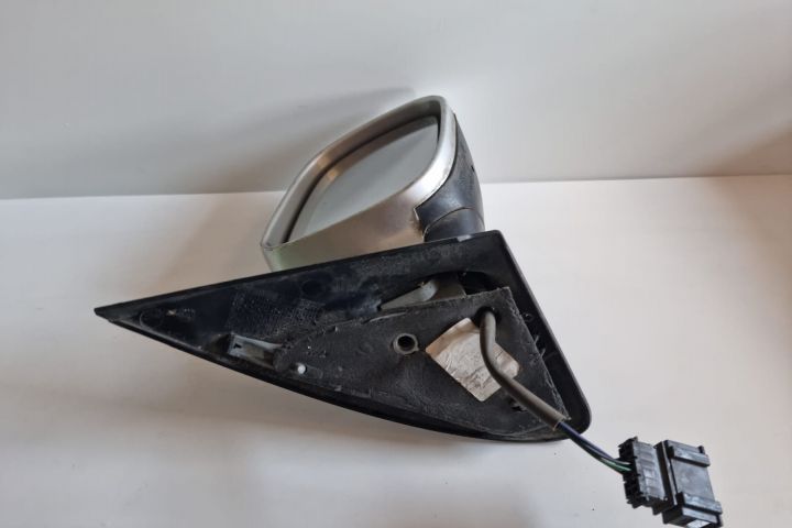 Oglinda Electrica Dreapta 012659 Skoda Fabia prima generatie (facelif