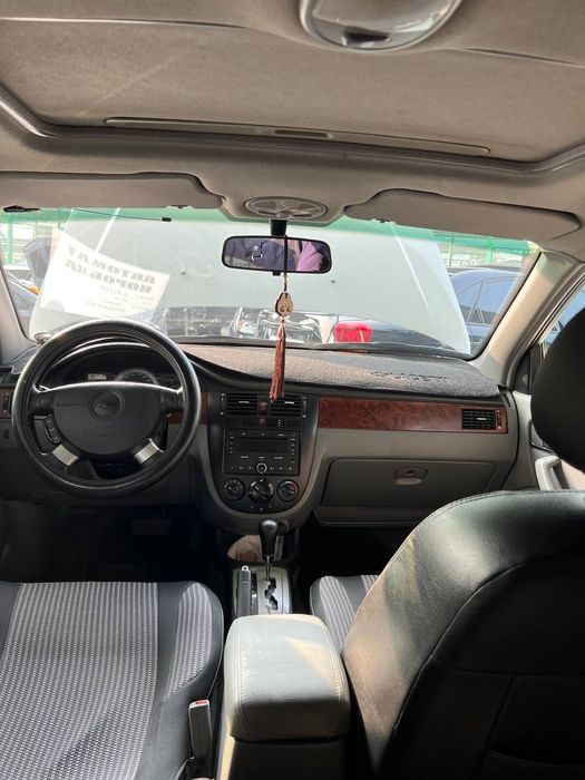 Лассети 2013йил 1.6 матор Срочно сотилади