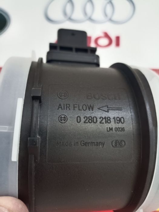 ДМРВ ВОЛЮМЕТР, РАСХОДОМЕР М104, М111, М112, М113, М271, М272, М273