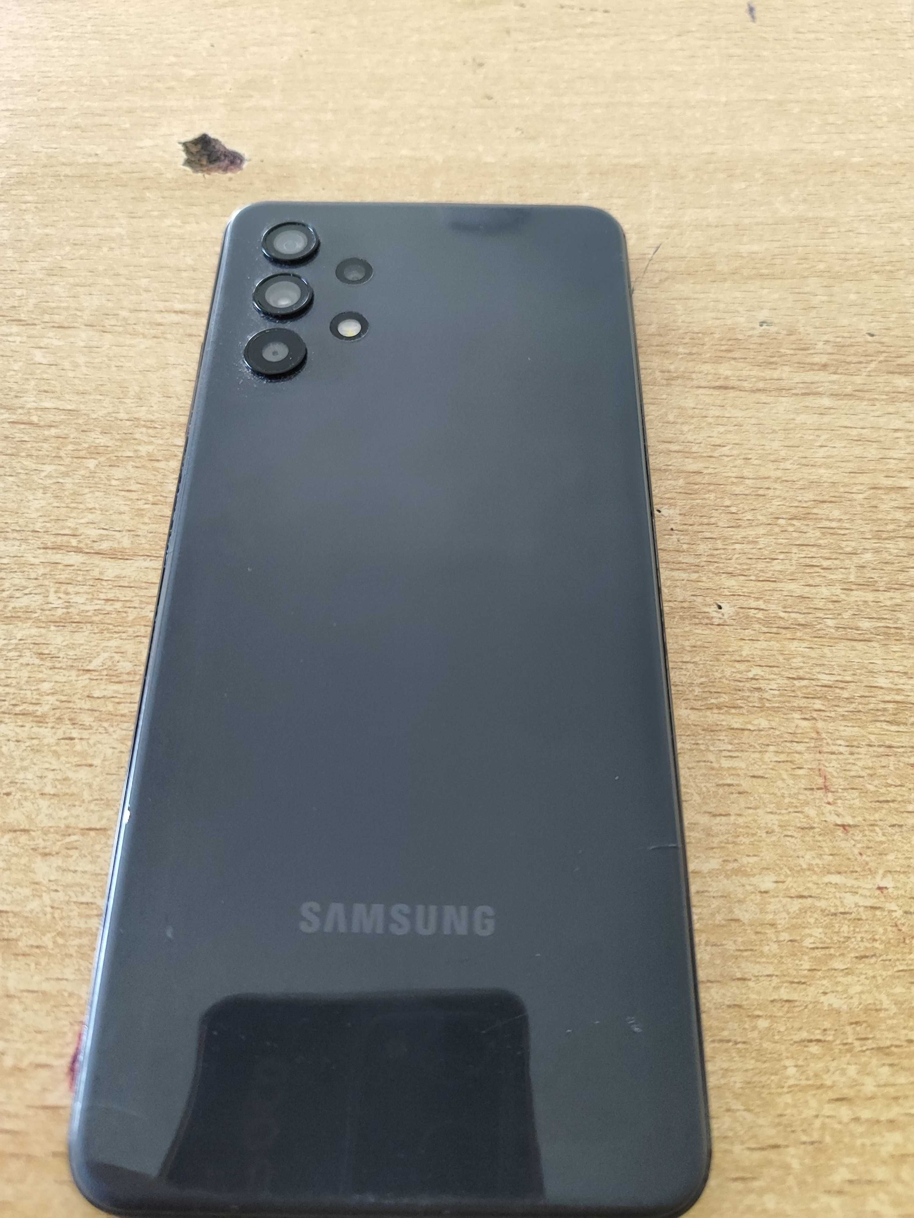 Samsung a32 4G 64