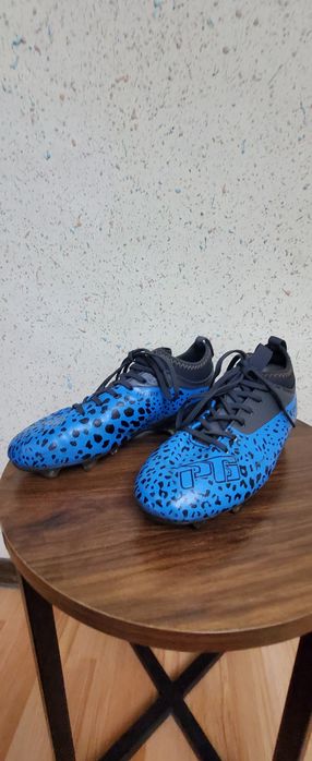 Бутсы POVERGYM оригинал