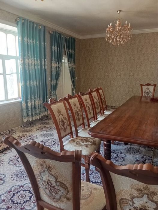 Samarqand shaharda gilyonda sotiladi srochna