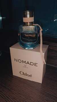 Продается парфюм Chloe HOMADE