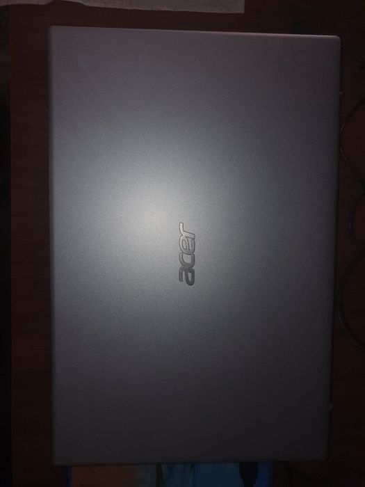 Новый Ноутбук.  Продаётся!