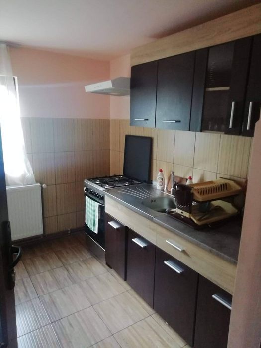 Pensiune de închiriat