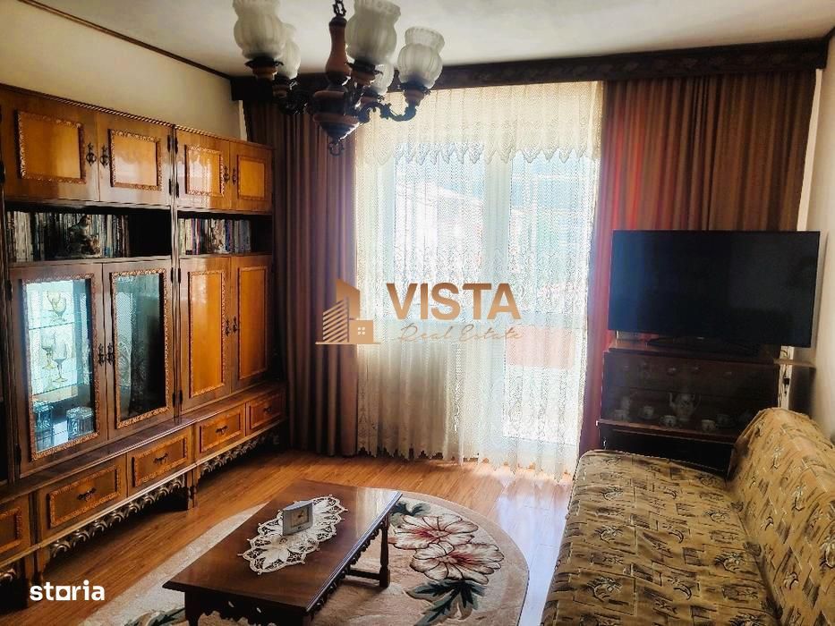 Apartament 3 camere