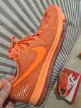 Мъжки Маратонки Nike Zoom all old low total crimson 46