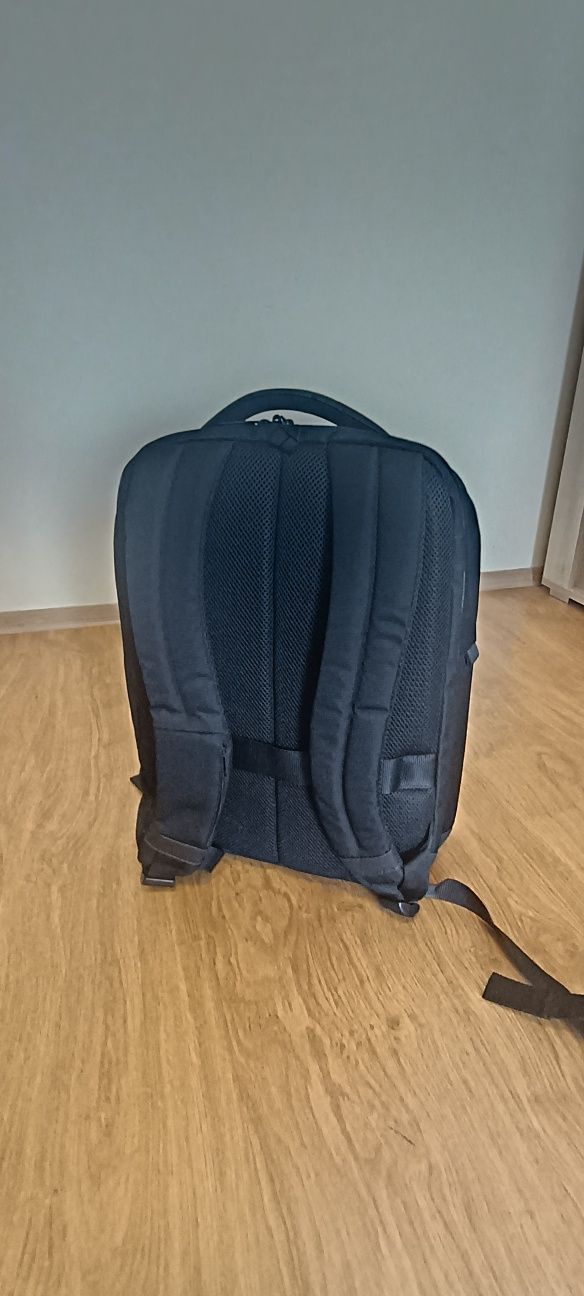 Rucsac Samsonite NOU