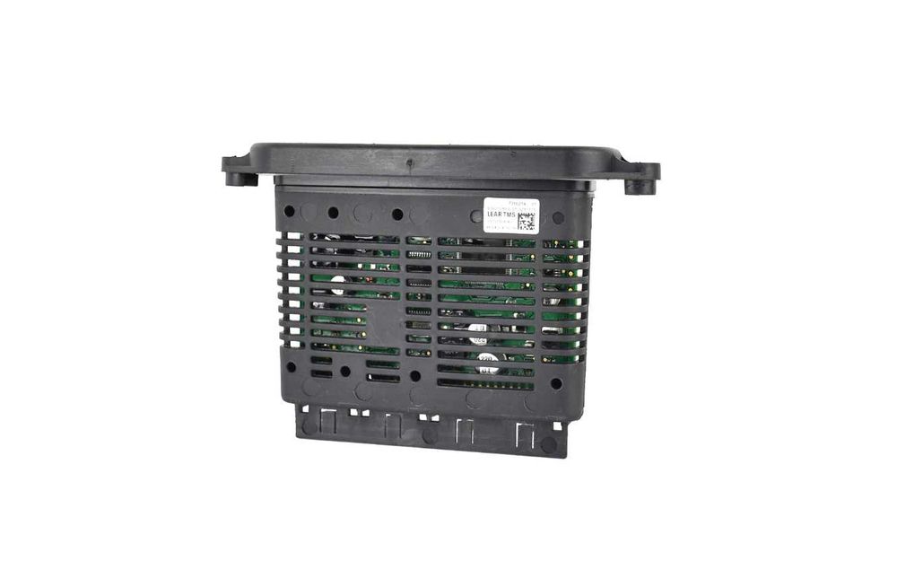 Unitate Balast Xenon TMS pentru BMW F25 F26