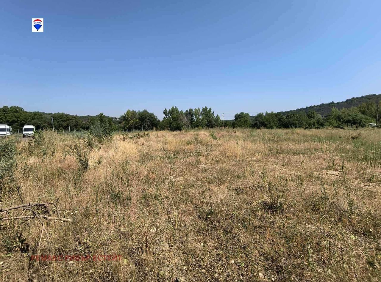 Продава се Парцел в Русе, в.з. Средна кула - 2000 кв.м за 37 €/кв.м - Снимка #2