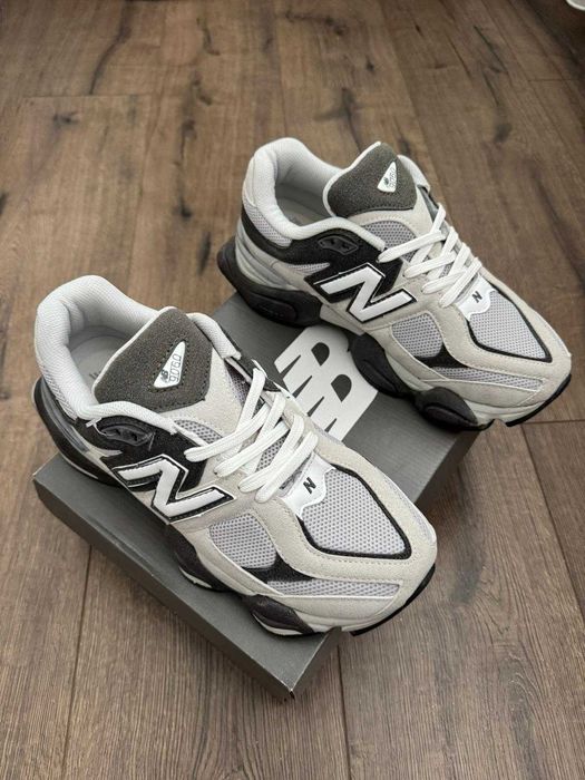 Adidasi New Balance 9060 l Produs NOU Tenesi