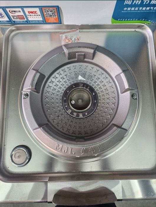 Wok apparat, wok pechka, plita, вок аппарат