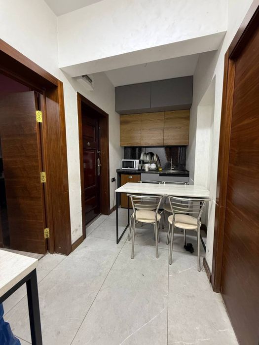 Продаётся помещения с готовым арендотором | Вдоль дороги | Ганга