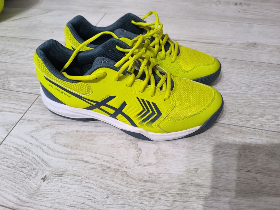 Adidași Asics/ Nike