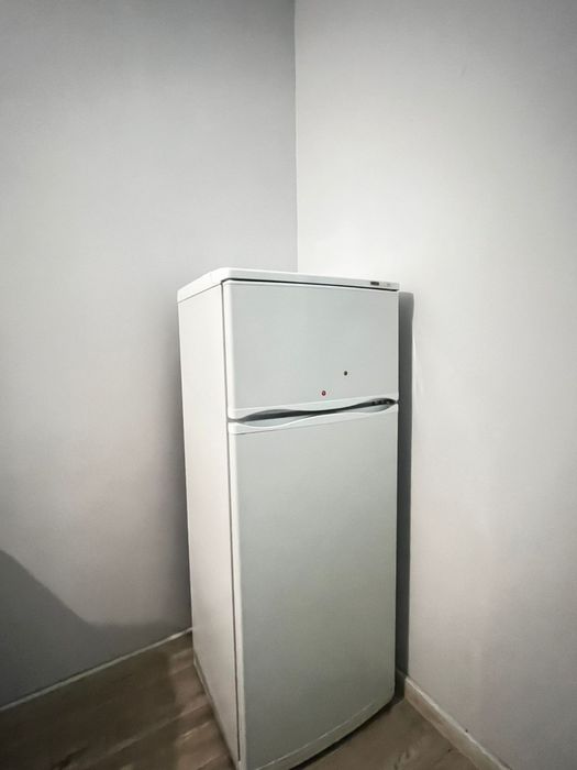 Продам холодильник бу