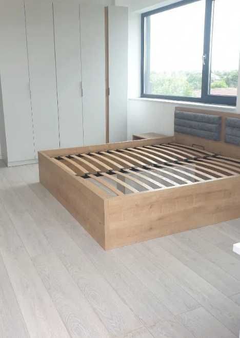 Дава се под наем Тристаен апартамент в Пловдив, Каменица 1 - 90 кв.м за 331.5 € - Снимка #2