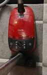 Aspirator Miele C1