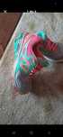 Adidasi New Balance