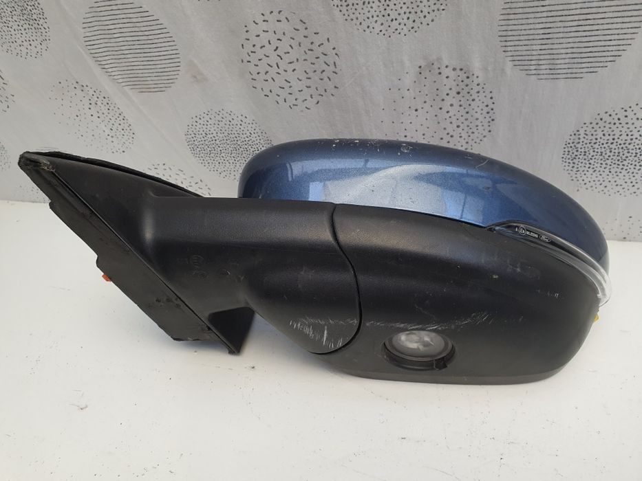 Огледало форд куга 2017/23г Ford Kuga 2017/г23