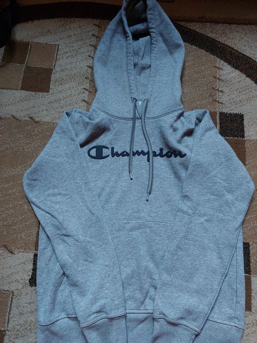 Hanorac Champion femei