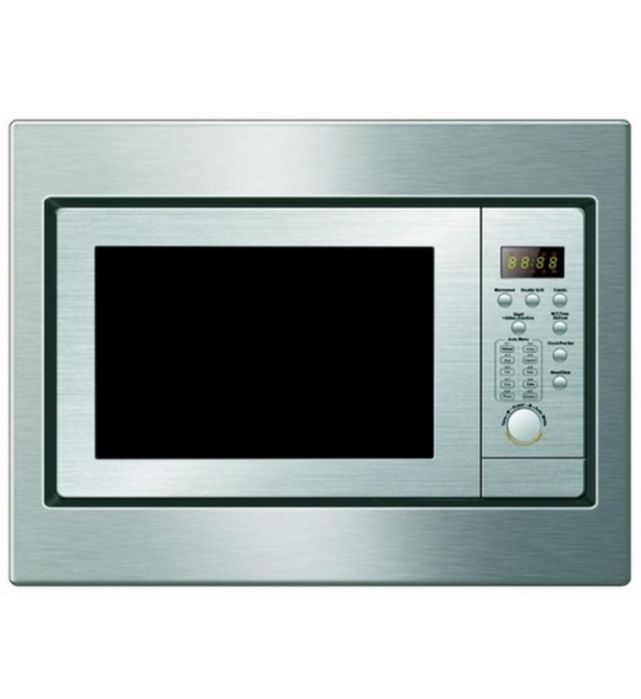 Cuptor cu microunde incorporabil Westwood