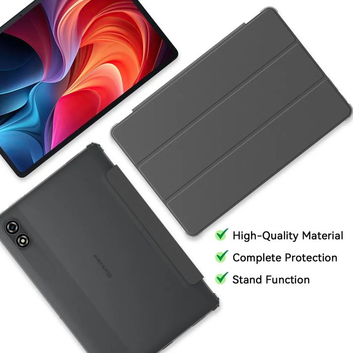 Husă tabletă Blackview tab 90 wifi